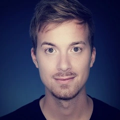 Christoph Hein, Head of SEO and search consultant
